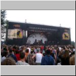 2002-07-07 - 18-28-48.jpg